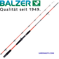 Удилище лодочное Balzer Magna Nordic Neo Trolling